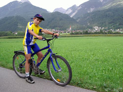 clicca per ingrandire